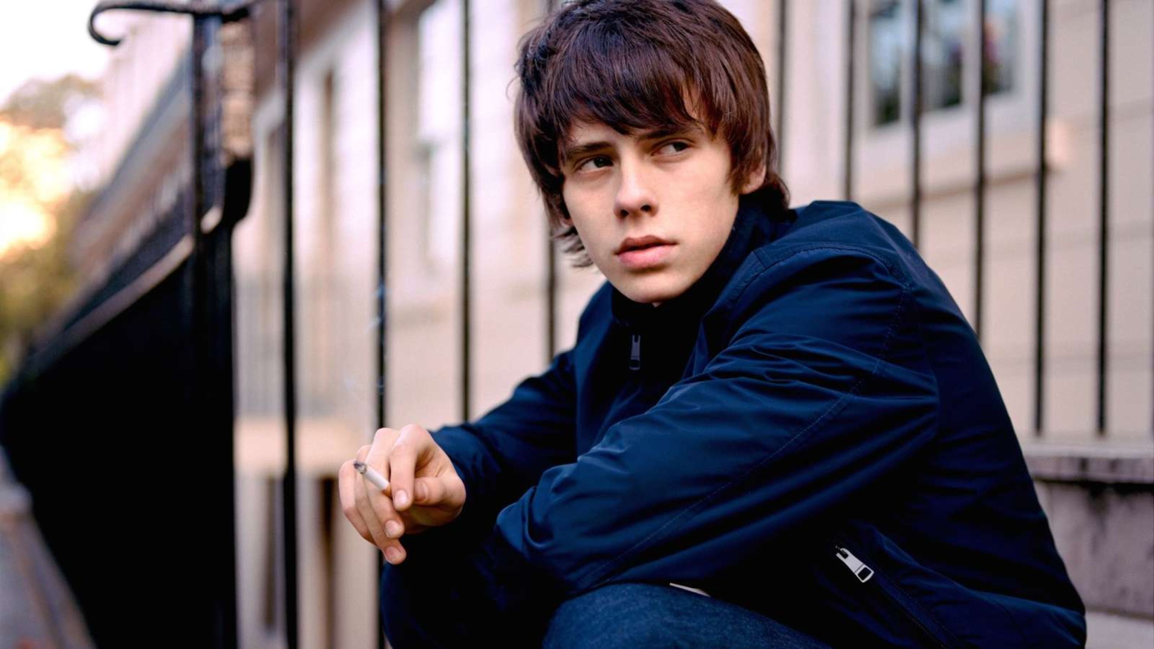 Image of Jake Bugg